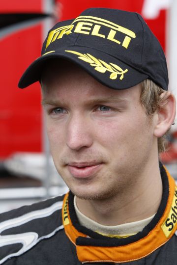 2010 - 07 Bulgaria 2010