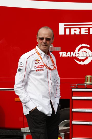 2010 - 08 Finland 2010