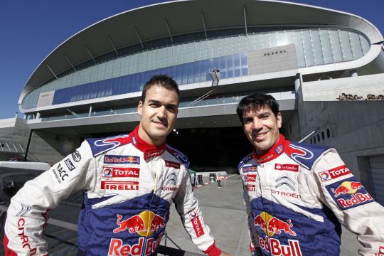 2010 - 10 Japan 2010