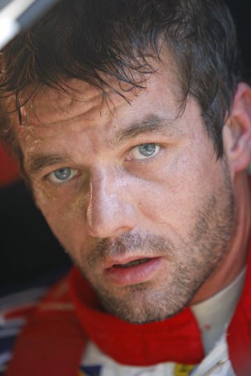 2010 - 10 Japan 2010