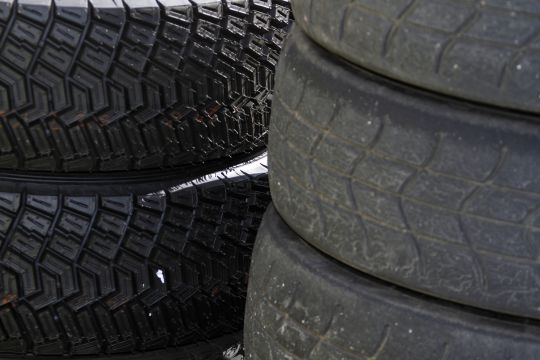 2010 - 12 Spain 2010