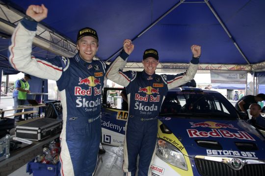 2010 - 09 Deutschland 2010