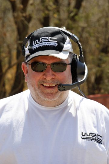 2011 - 02 Mexico 2011