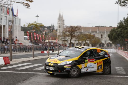 2011 - 05 Sardinia 2011