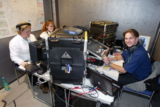 2003 - 01 Monte Carlo 03