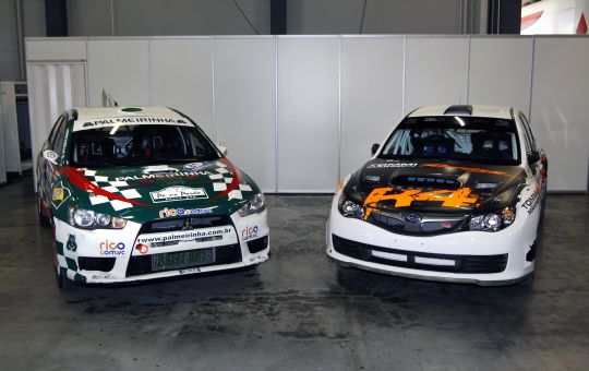 2011 - 08 Finland 2011