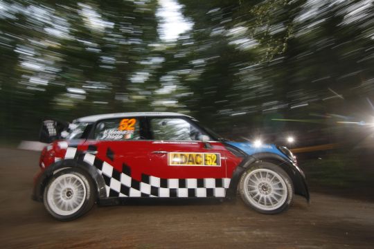 2011 - 09 Deutschland 2011