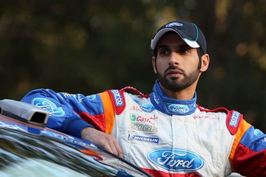 2011 - 10 Australia 2011