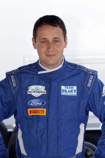 2011 - 03 Portugal 2011