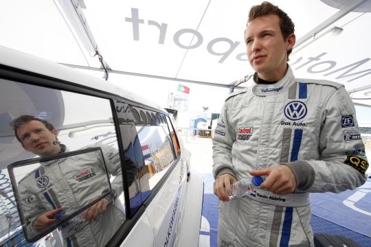 2012 - 04 Portugal 2012