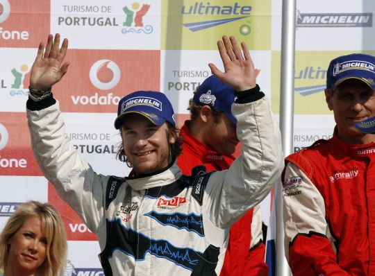 2012 - 04 Portugal 2012