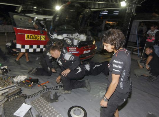 2011 - 09 Deutschland 2011