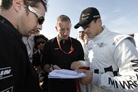 2011 - 08 Finland 2011