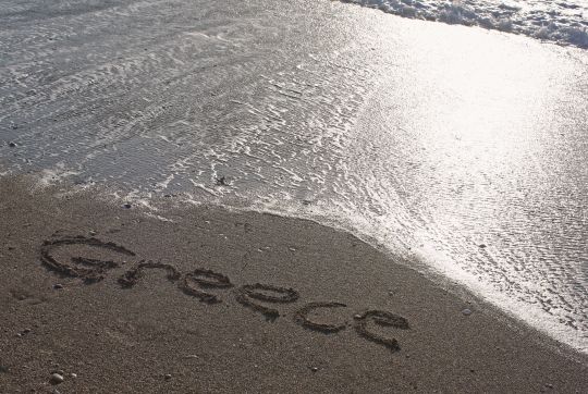 2012 - 06 Greece 2012