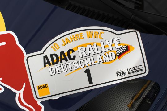 2012 - 09 Deutschland 2012