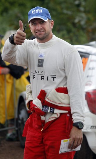 2012 - 09 Deutschland 2012