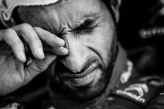 2013 - 06 Acropolis Greece 2013