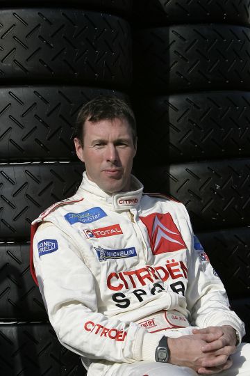 2003 - 13 Spain 2003