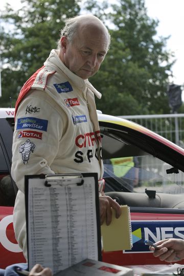 2003 - 09 Finland 2003