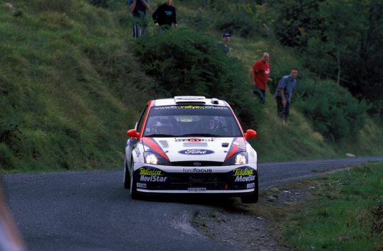 2002 - 11 Sanremo 2002