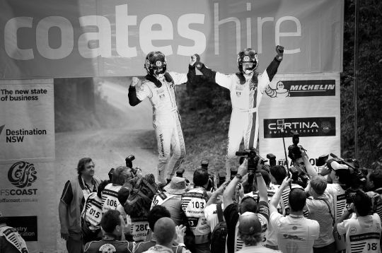 2013 - 10 Australia 2013