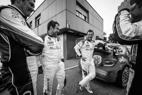 2013 - 11 France 2013