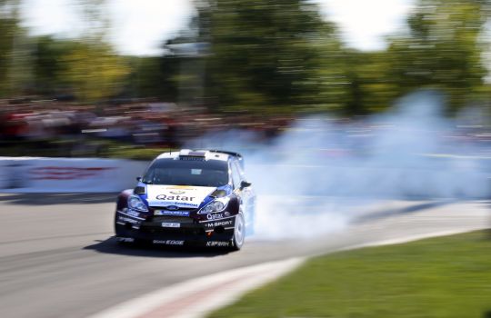 2013 - 12 Spain 2013