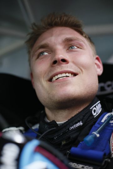 2014 - 04 Portugal 2014