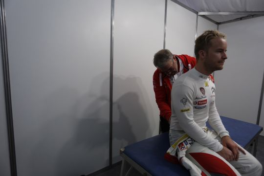 2014 - 10 Australia 2014