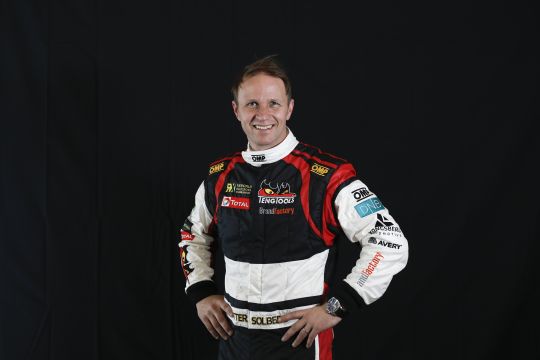 RX 2014 - 00 Media Launch