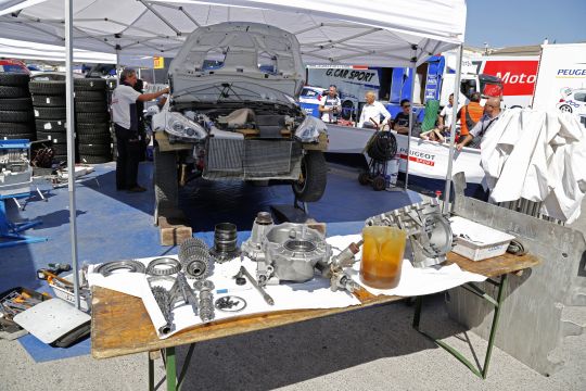 2014 - 06 Sardinia 2014