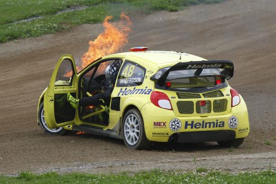 RX 2014 - 06 Mettet RX