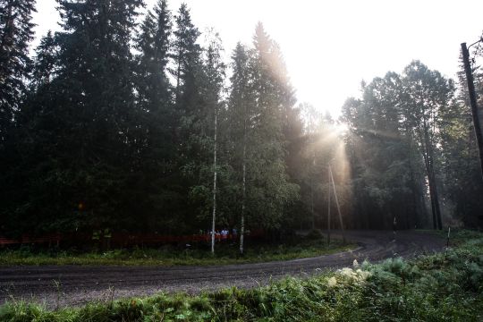 2014 - 08 Finland 2014