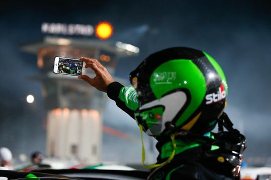 2015 - 02 Sweden 2015