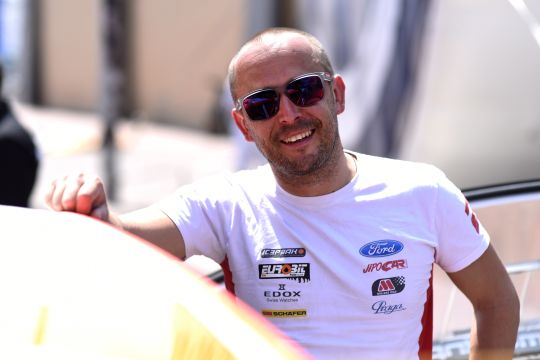 2015 - 03 Mexico 2015