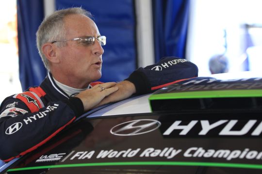 2015 - 04 Argentina 2015