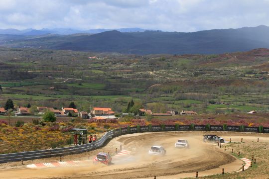 RX 2015 - 01 Montalegre 2015
