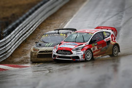 RX 2015 - 01 Montalegre 2015