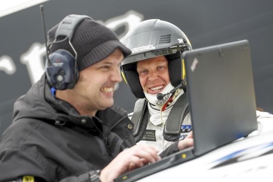 RX 2015 - 03 Mettet 2015