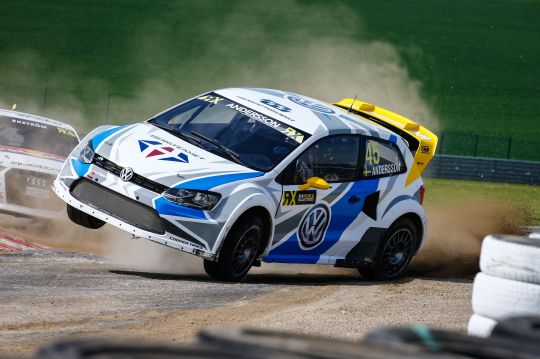 RX 2015 - 03 Mettet 2015