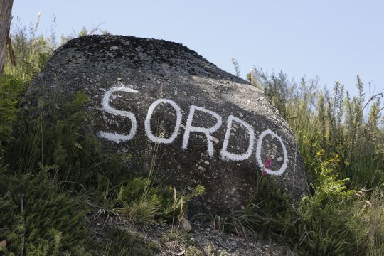 2015 - 05 Portugal 2015