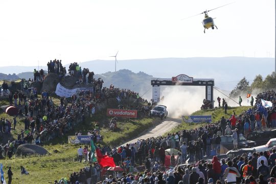 2015 - 05 Portugal 2015