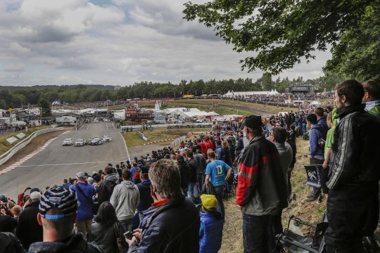 RX 2015 - 05 Estering 2015