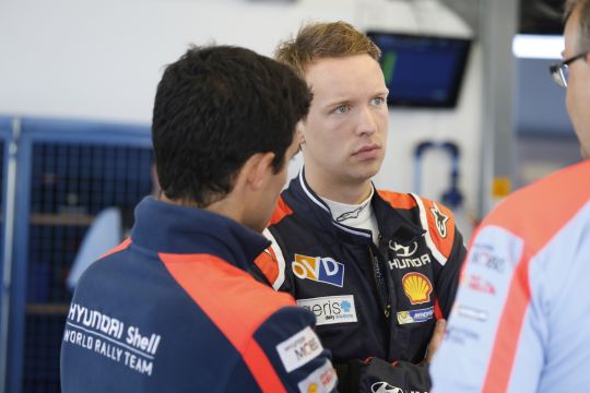 2015 - 07 Poland 2015