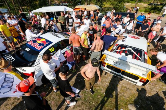 RX 2015 - 06 Holjes 2015