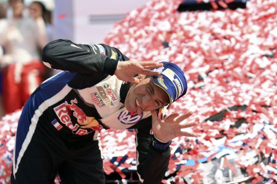 2015 - 07 Poland 2015