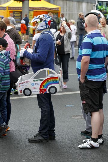 2015 - 08 Finland 2015