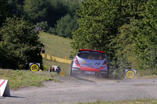 2015 - 09 Deutschland 2015