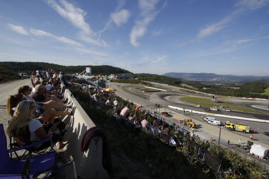 RX 2015 - 08 Hell 2015