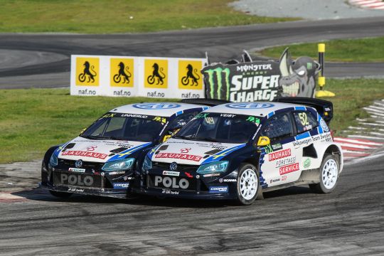 RX 2015 - 08 Hell 2015